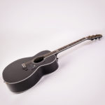 Takamine - LTD2015 RENGE-SO – Bild 4
