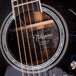 Takamine - LTD2015 RENGE-SO – Bild 3