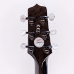 Takamine - LTD2015 RENGE-SO – Bild 8