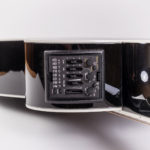 Takamine - LTD2015 RENGE-SO – Bild 7