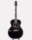 Gitarren online Shop -