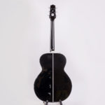 Takamine - LTD2015 RENGE-SO – Bild 2