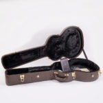 Takamine - LTD2015 RENGE-SO – Bild 10