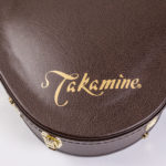 Takamine - LTD2015 RENGE-SO – Bild 9