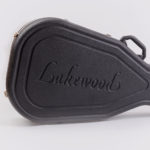 Lakewood - M-32 CP – Bild 10
