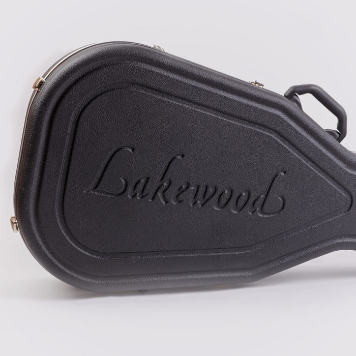 Lakewood - M-32 CP – Bild 10