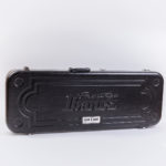 Ibanez - RG 1570 - BK Custon Team Craft – Bild 9