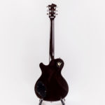 FGN Expert Flame – Bild 2