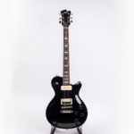 FGN Expert Flame