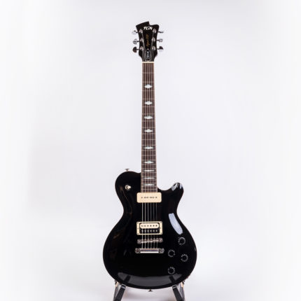 FGN Expert Flame