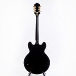Epiphone - Sheraton II pro EB – Bild 2