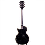Ibanez 2350 / Super 80’s /Les Paul Custom Style – Bild 2