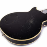Ibanez 2350 / Super 80’s /Les Paul Custom Style – Bild 7