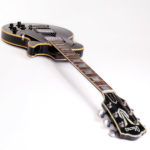 Ibanez 2350 / Super 80’s /Les Paul Custom Style – Bild 3
