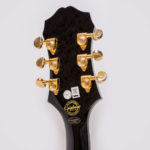 Epiphone - Sheraton II pro EB – Bild 7