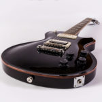 FGN Expert Flame – Bild 4