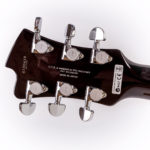 FGN Expert Flame – Bild 6