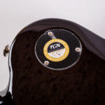FGN Expert Flame – Bild 7