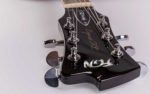 FGN Expert Flame – Bild 3