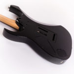 Ibanez - RG 1570 - BK Custon Team Craft – Bild 7