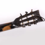Gitarre Antik - um 1900 – Bild 6