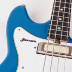 Jolana - Basso V – Bild 5
