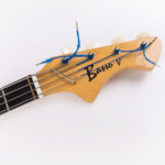 Jolana - Basso V – Bild 6
