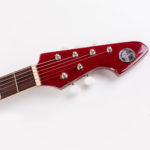 Teisco - WG  3L – Bild 5