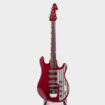 Teisco - WG  3L