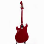 Teisco - WG  3L – Bild 2