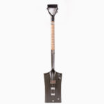Justin Johnson - Shovel 3 String