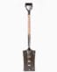 Gitarren online Shop -
