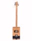 Gitarren online Shop -