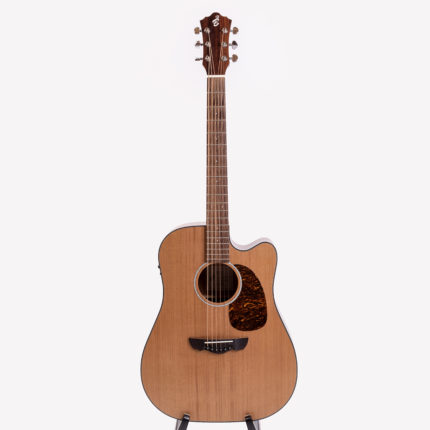 Harley Benton - CLD-30SCM-CE