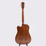 Harley Benton - CLD-30SCM-CE – Bild 2
