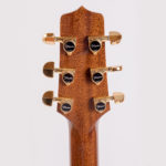 Takamine - P7NC Pro Serie – Bild 6