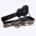 Takamine - P7NC Pro Serie – Bild 9