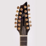 Breedlove - Classic XII Custom – Bild 5