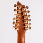 Breedlove - Classic XII Custom – Bild 6