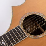 Breedlove - Classic XII Custom – Bild 8