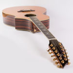 Breedlove - Classic XII Custom – Bild 3