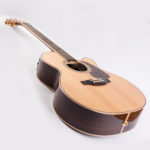 Takamine - P7NC Pro Serie – Bild 7
