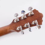 Harley Benton - CLD-30SCM-CE – Bild 7