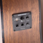 Harley Benton - CLD-30SCM-CE – Bild 8
