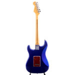 Fender Stratocaster 2012 RW MSB – Bild 2