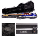 Fender Stratocaster 2012 RW MSB – Bild 13