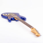 Fender Stratocaster 2012 RW MSB – Bild 3