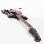 Musima - Eterna de Luxe 25 Jaguar – Bild 3