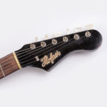 Höfner - Modell 173 Bj.1964 – Bild 6