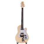 Ovation Viper 1975